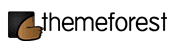 网络短信在线发送